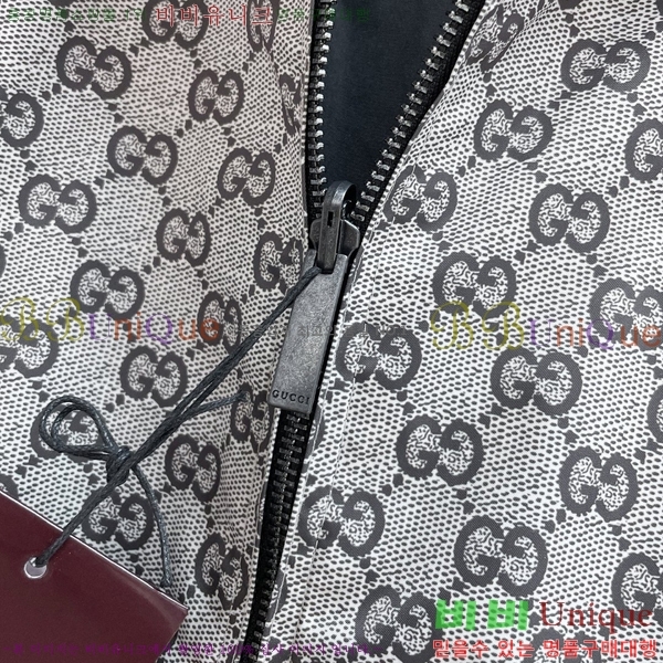 ���� ���� ���� GU517268