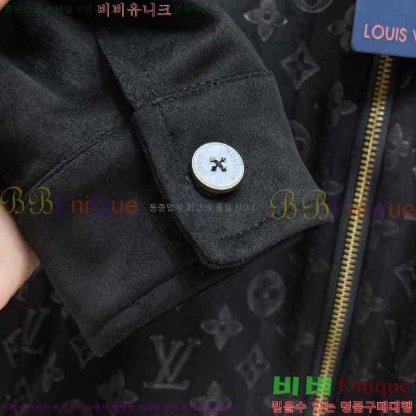���� ����*�� ���� LV571485