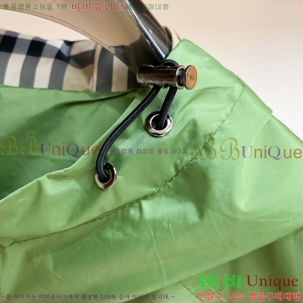 ���� ������ ���� BU977580-2