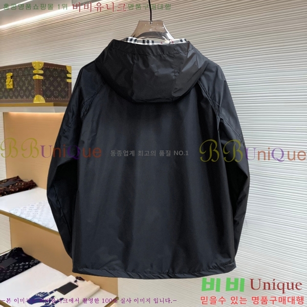 ���� ������ ���� BU977580-1