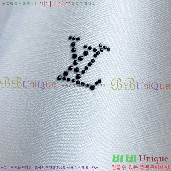 ���� ����*�� �ĵ�Ƽ LV571467-2
