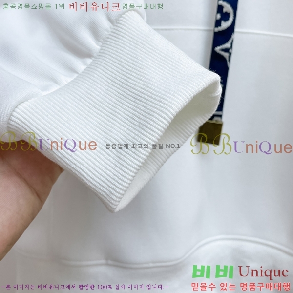 ���� ����*�� �ĵ�Ƽ LV571467-2