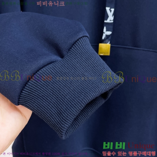 ���� ����*�� �ĵ�Ƽ LV571467-1