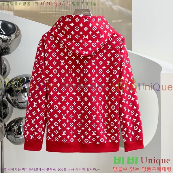 ���� ����*�� �ĵ�Ƽ LV571468-2