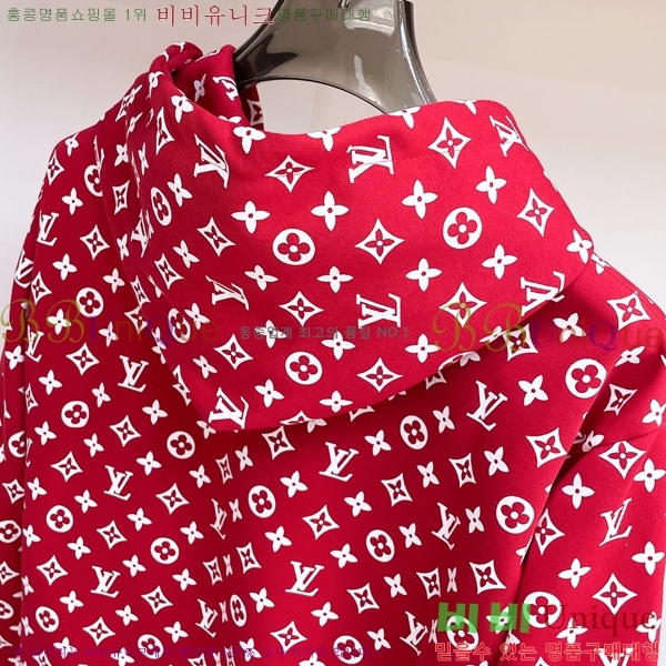 ���� ����*�� �ĵ�Ƽ LV571468-2