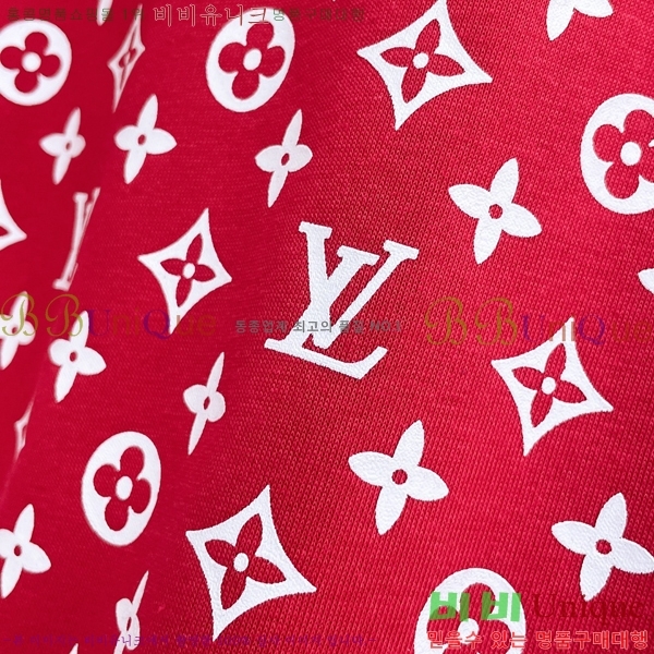 ���� ����*�� �ĵ�Ƽ LV571468-2