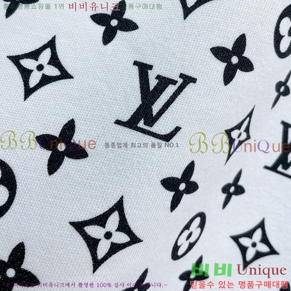 ���� ����*�� �ĵ�Ƽ LV571468-3