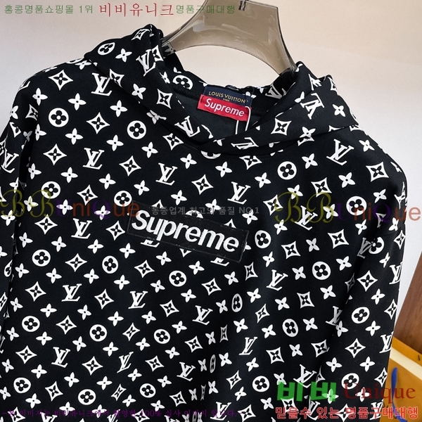 ���� ����*�� �ĵ�Ƽ LV571468-1
