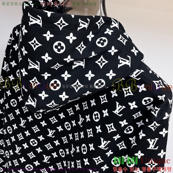 ���� ����*�� �ĵ�Ƽ LV571468-1