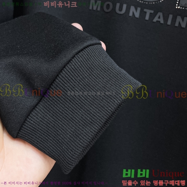 ���� ��� ������ DR2301867-1