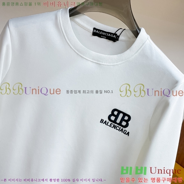 ���� �߷��þư� ������ BL07841-1