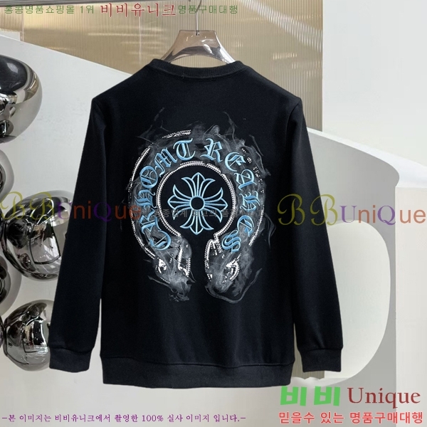 ���� ũ������ ������ CH263489-7