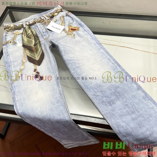 ���� ��ũ�� ��Ʃ��� û���� ACN38671503