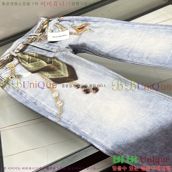 ���� ��ũ�� ��Ʃ��� û���� ACN38671503
