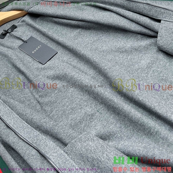 ���� ���� ������ ����� GU517268
