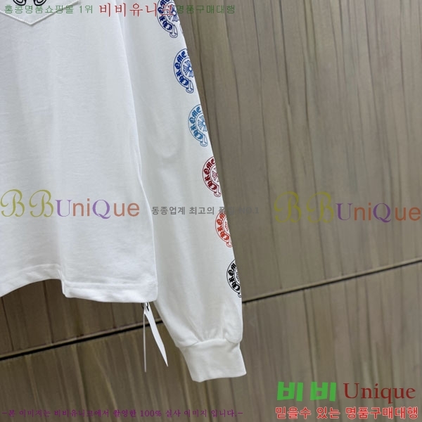 ���� ũ������ ����Ƽ CH8250636-3