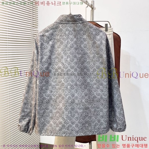 ���� ����*�� ���� LV571486