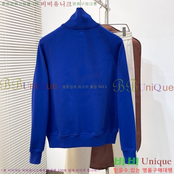 ���� �ƹ� ������ ������ AM123474