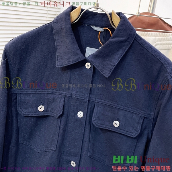���� ��� ���� D977246