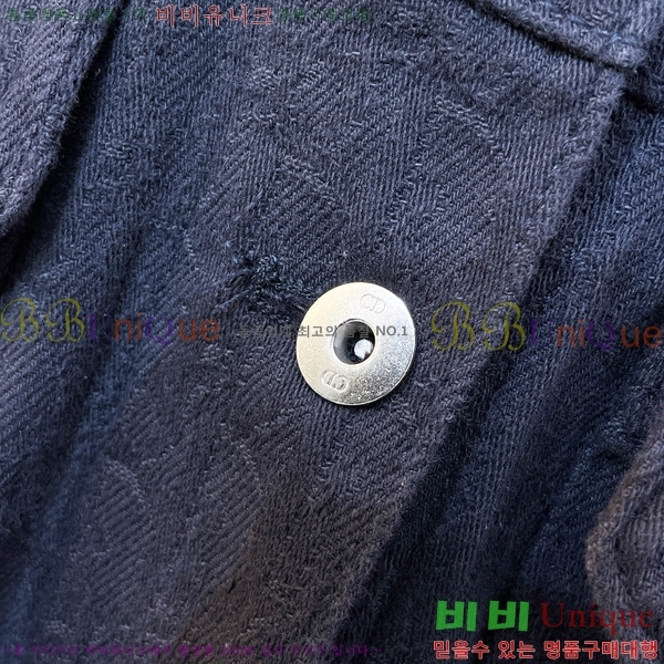 ���� ��� ���� D977246