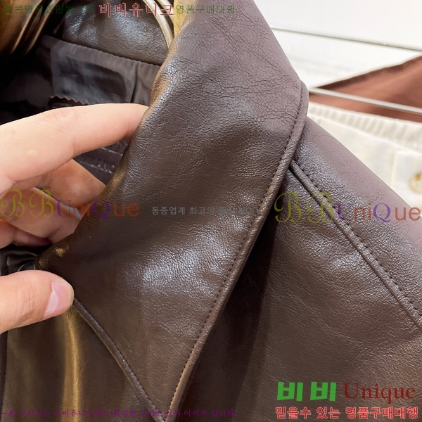 ���� ����� ���� PA8530742