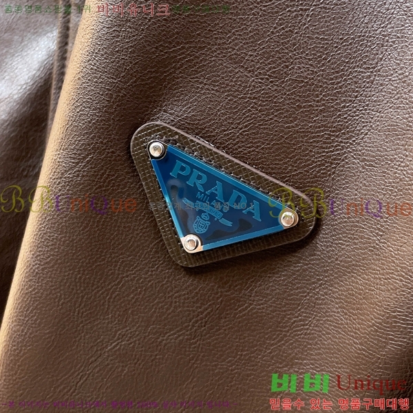 ���� ����� ���� PA8530742