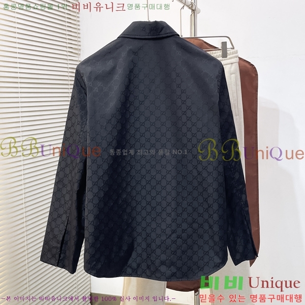 ���� ���� ���� ���� GU136347