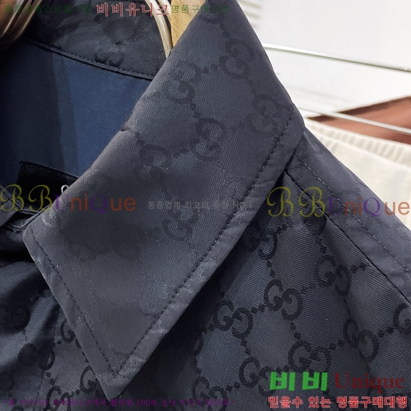 ���� ���� ���� ���� GU136347