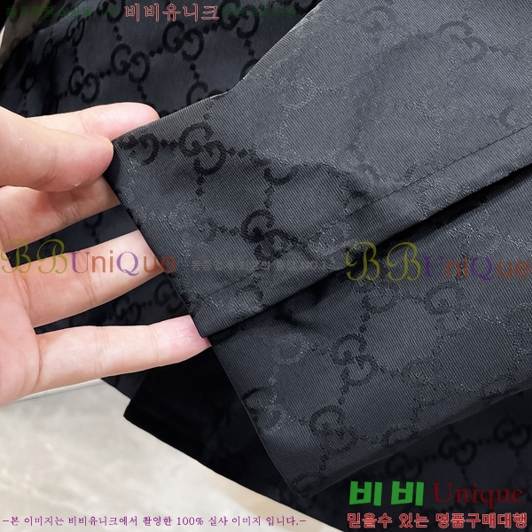 ���� ���� ���� ���� GU136347