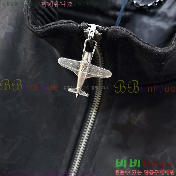 ���� ����*�� ���� LV571487