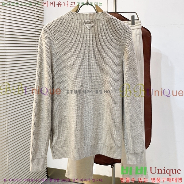 ���� ����� ����� PA864214-2