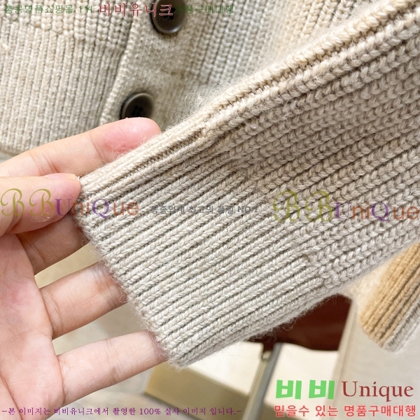 ���� ����� ����� PA864214-2