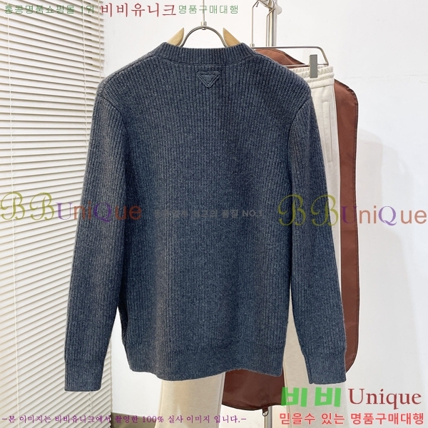 ���� ����� ����� PA864214-1