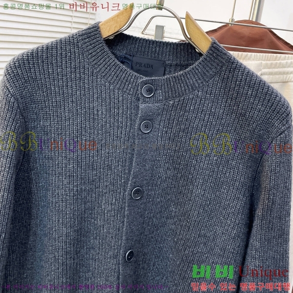 ���� ����� ����� PA864214-1