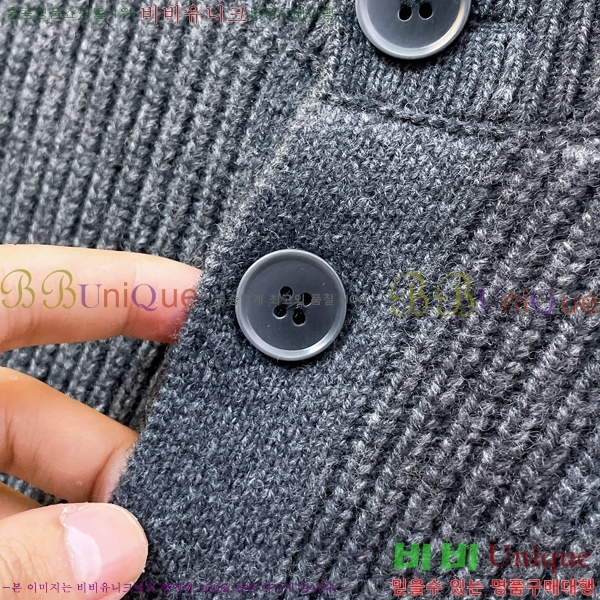 ���� ����� ����� PA864214-1