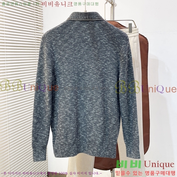 ���� ����� ����� PA864215