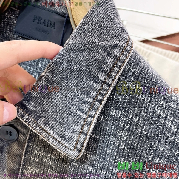���� ����� ����� PA864215