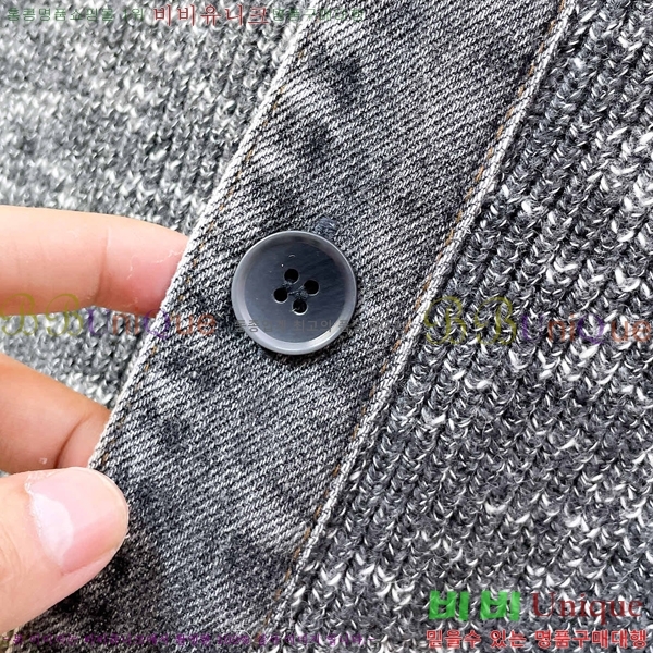 ���� ����� ����� PA864215