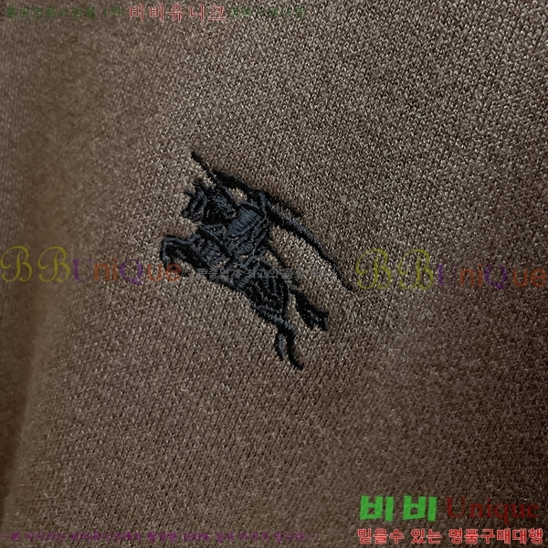 ���� ������ ����� B964214-2