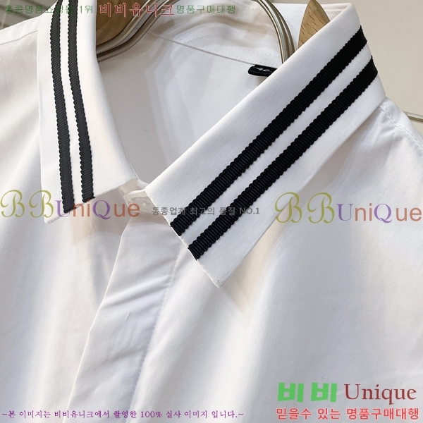 ���� ����� ���� PA436308-2