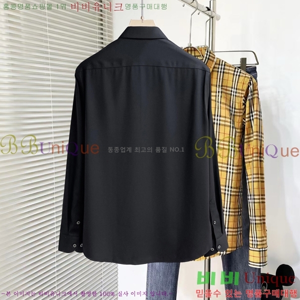 ���� ���� ���� ZN42455-2