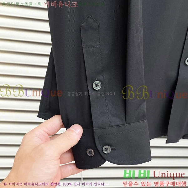 ���� ���� ���� ZN42455-2