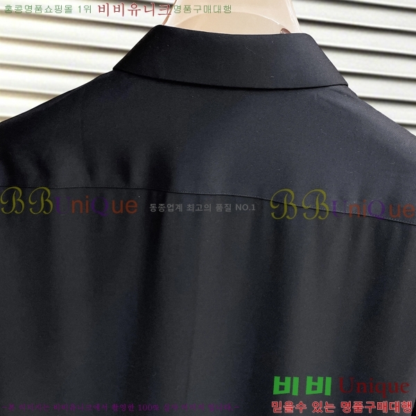 ���� ���� ���� ZN42455-2