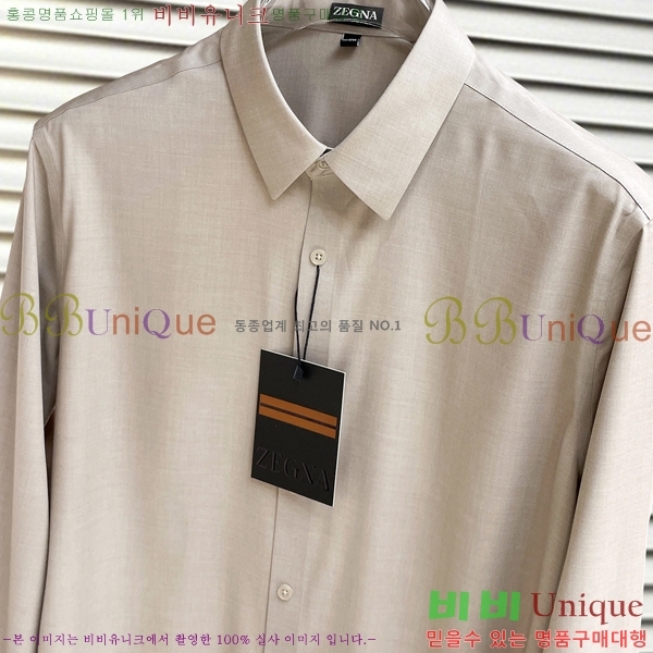���� ���� ���� ZN42455-3
