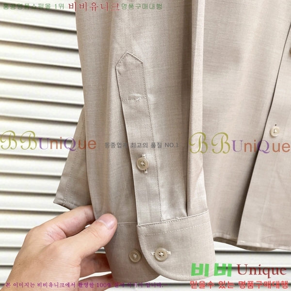 ���� ���� ���� ZN42455-3