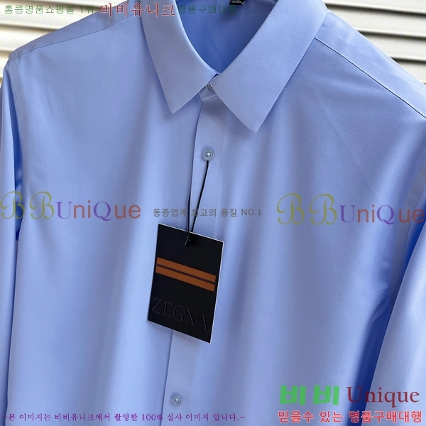 ���� ���� ���� ZN42455-4
