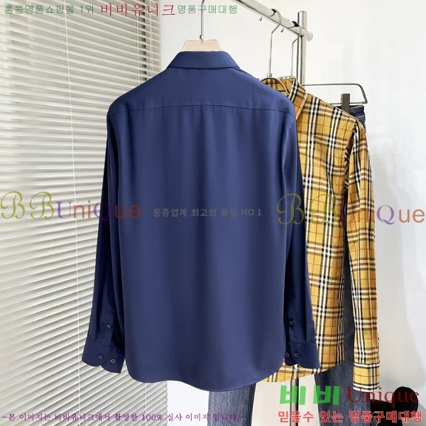 ���� ���� ���� ZN42456-2
