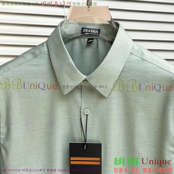 ���� ���� ���� ZN42456-1