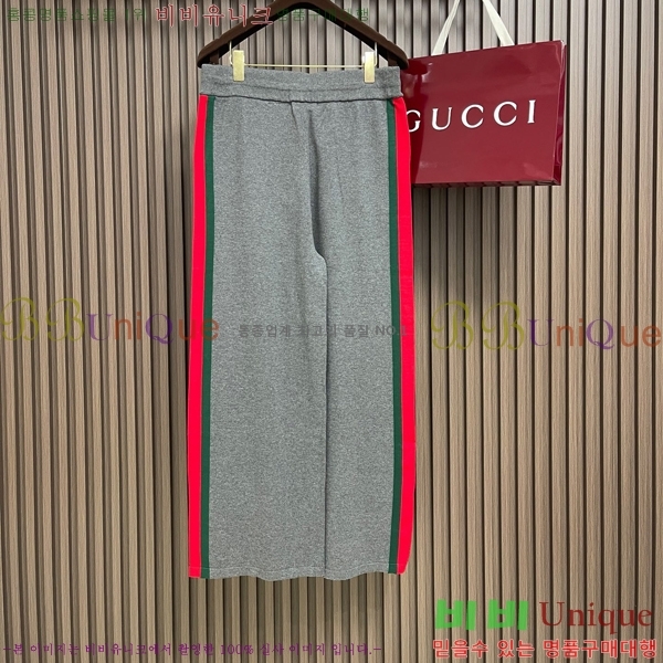 ���� ���� ���� GU362766