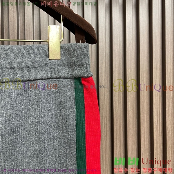 ���� ���� ���� GU362766